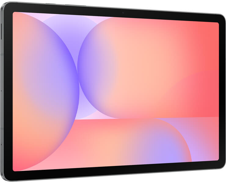 טאבלט Samsung S10 Lite WIFI