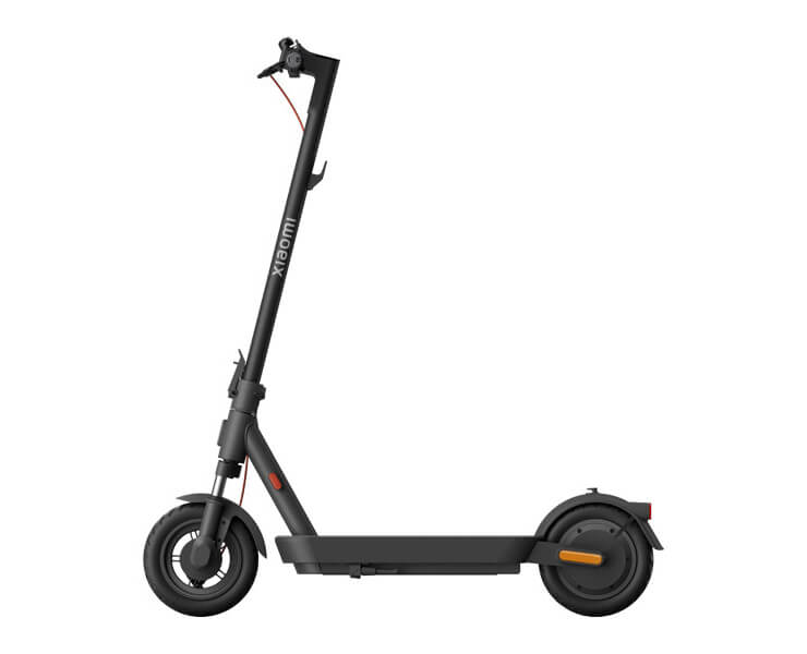 קורקינט חשמלי Xiaomi 5 GL