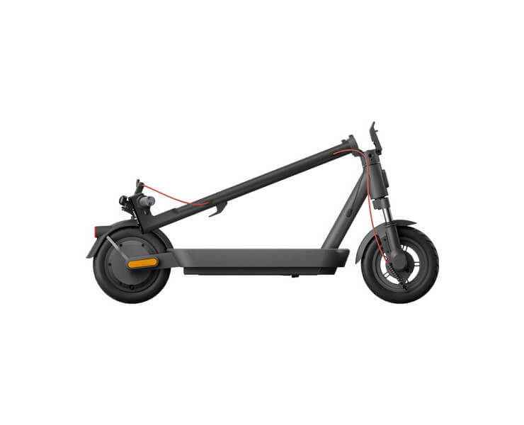 קורקינט חשמלי Xiaomi 5 GL