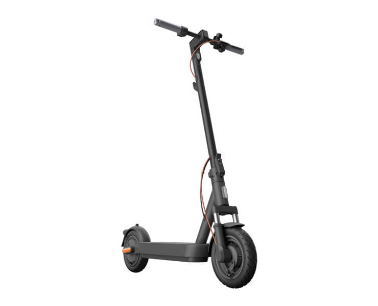 קורקינט חשמלי Xiaomi 5 GL