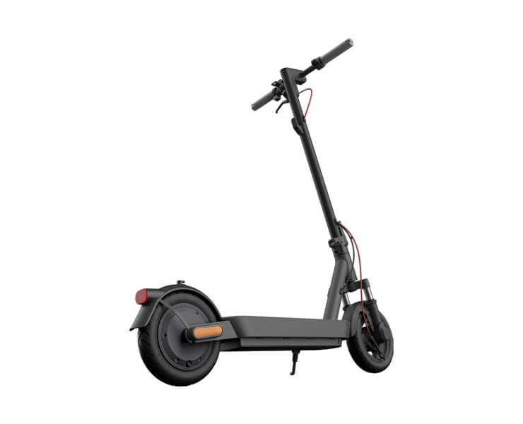 קורקינט חשמלי Xiaomi 5 GL