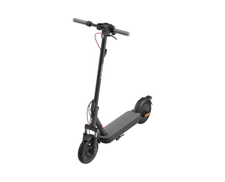 קורקינט חשמלי Xiaomi 5 GL