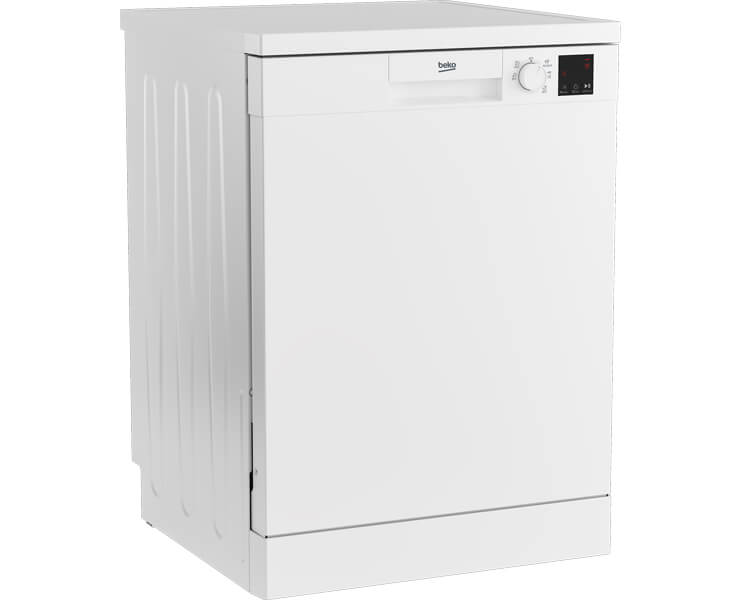 מדיח כלים BEKO DVN05324W