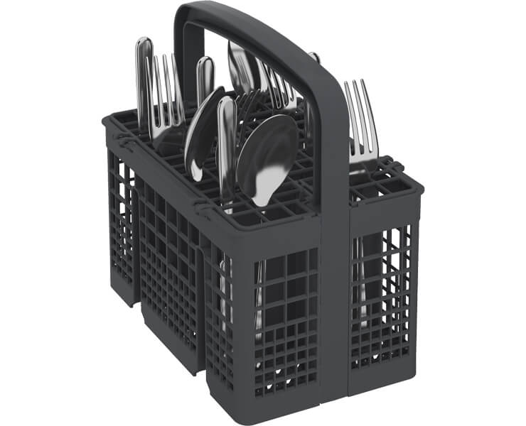 מדיח כלים BEKO אינטגרלי DIN48524