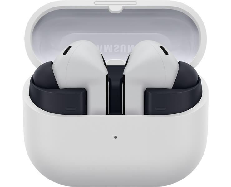אוזניות GALAXY Buds3 FE R420