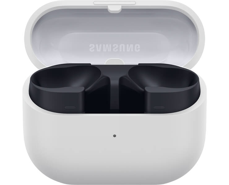 אוזניות GALAXY Buds3 FE R420