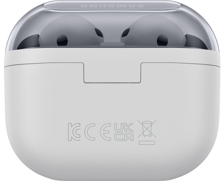 אוזניות GALAXY Buds3 FE R420