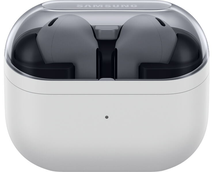 אוזניות GALAXY Buds3 FE R420