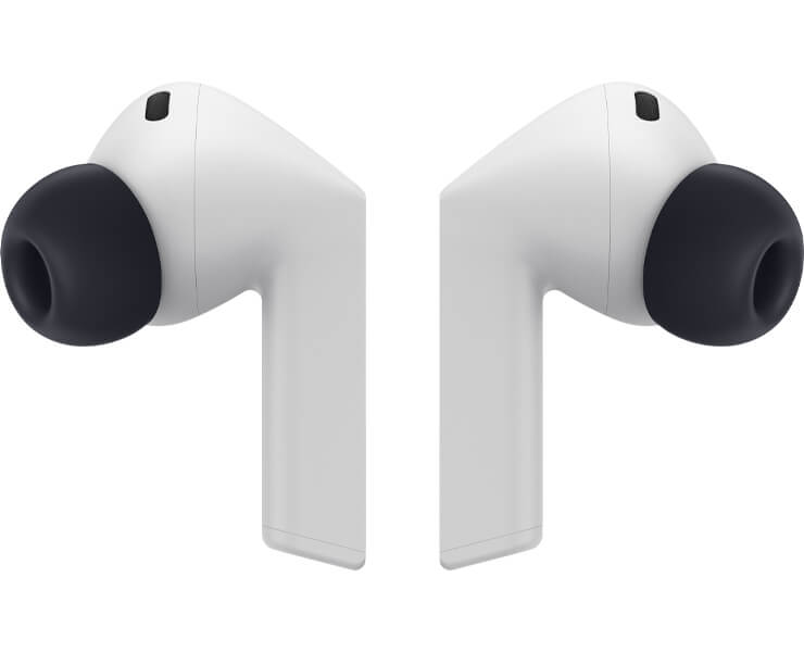 אוזניות GALAXY Buds3 FE R420