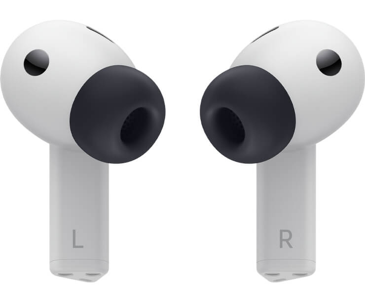 אוזניות GALAXY Buds3 FE R420