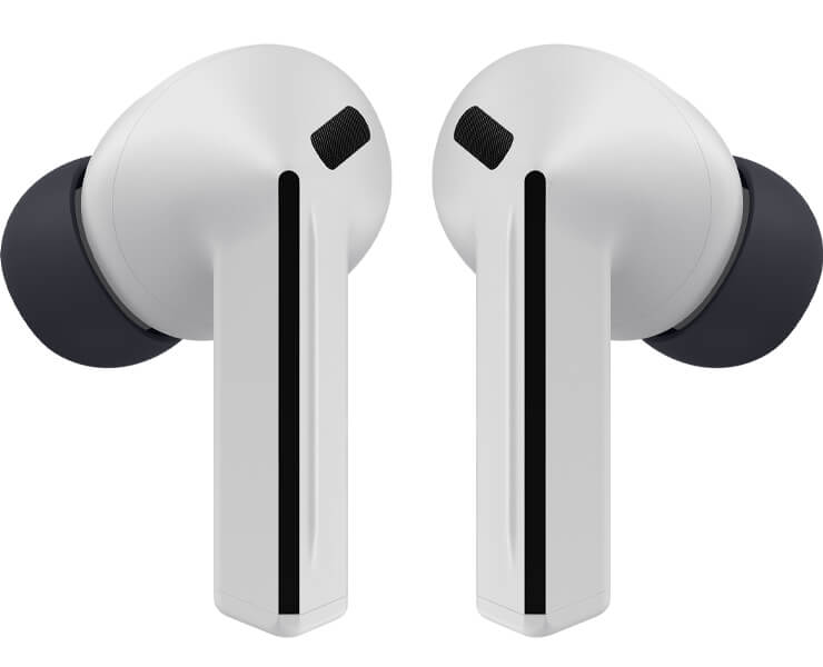 אוזניות GALAXY Buds3 FE R420