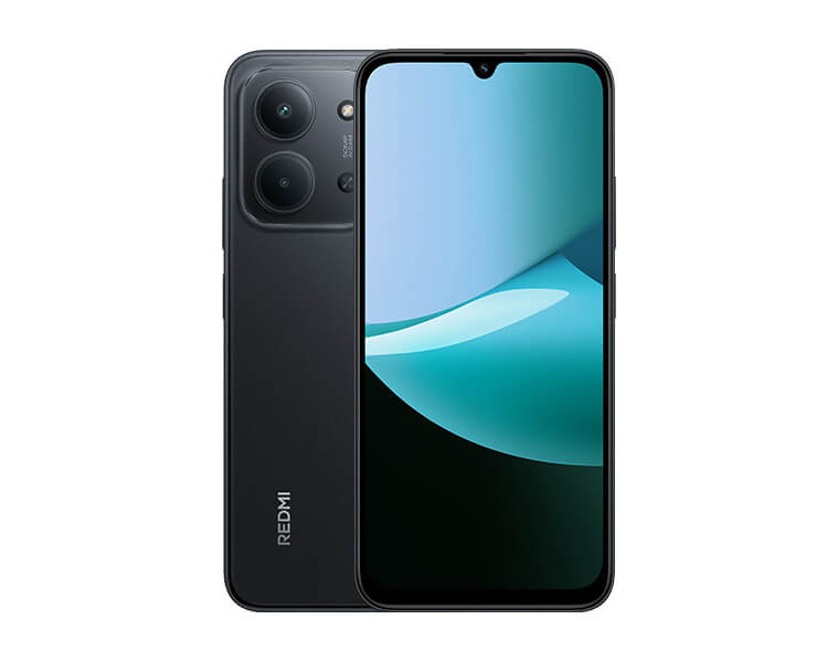 סלולר Redmi 15C NFC