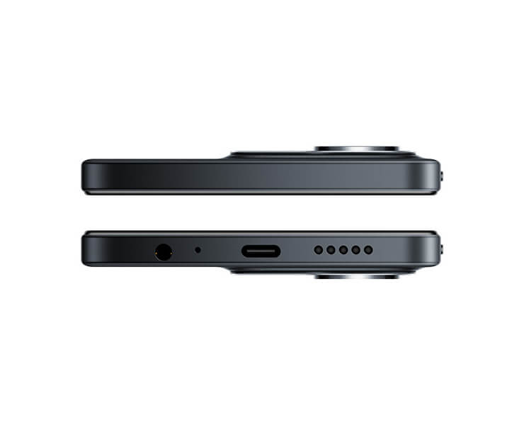 סלולר Redmi 15C NFC