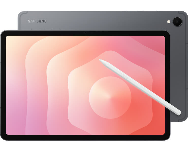 טאבלט SAMSUNG Tab S11 WIFI