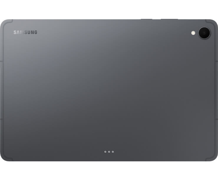 טאבלט SAMSUNG Tab S11 WIFI
