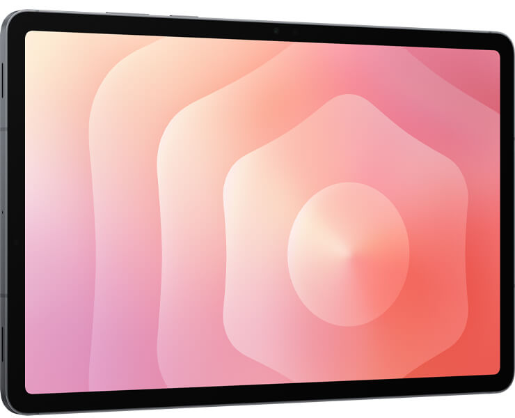 טאבלט SAMSUNG Tab S11 WIFI