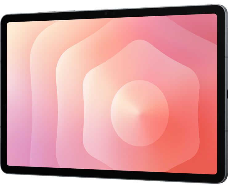 טאבלט SAMSUNG Tab S11 WIFI