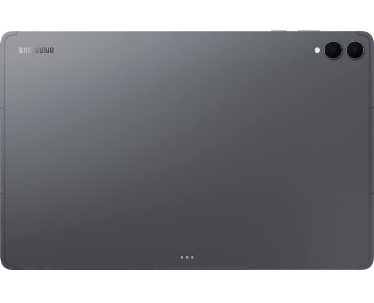 טאבלט SAMSUNG S11 Ultra WIFI 256GB