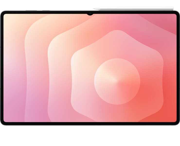 טאבלט SAMSUNG S11 Ultra WIFI 256GB