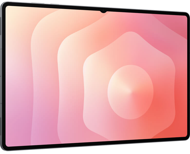 טאבלט SAMSUNG S11 Ultra WIFI 256GB