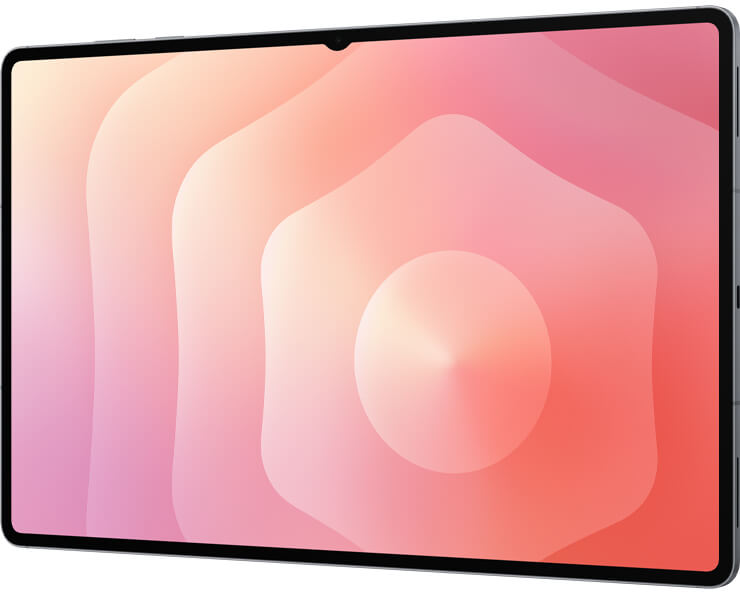 טאבלט SAMSUNG S11 Ultra WIFI 256GB