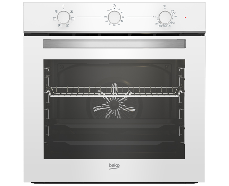 תנור בנוי BEKO BBIE11100