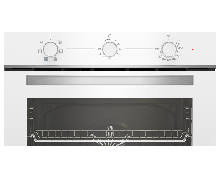 תנור בנוי BEKO BBIE11100