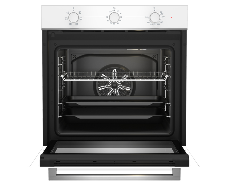 תנור בנוי BEKO BBIE11100