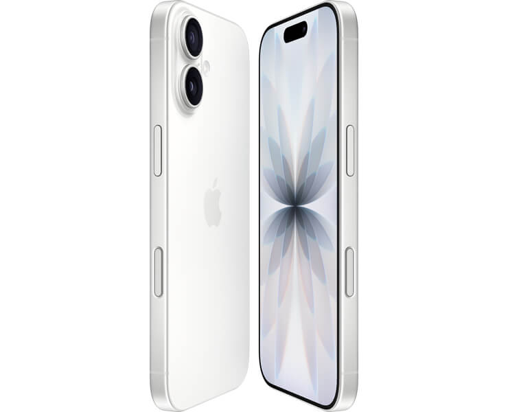 טלפון סלולרי iPhone 17