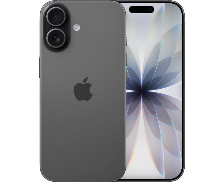 טלפון סלולרי iPhone 17