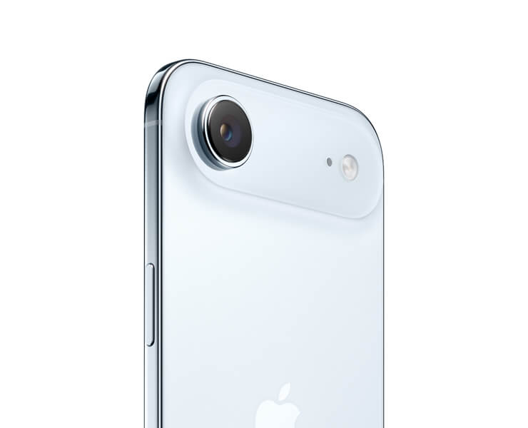 טלפון סלולרי iPhone Air