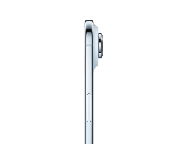 טלפון סלולרי iPhone Air