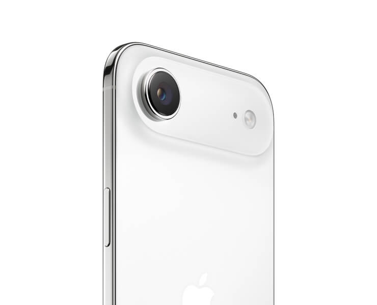 טלפון סלולרי iPhone Air