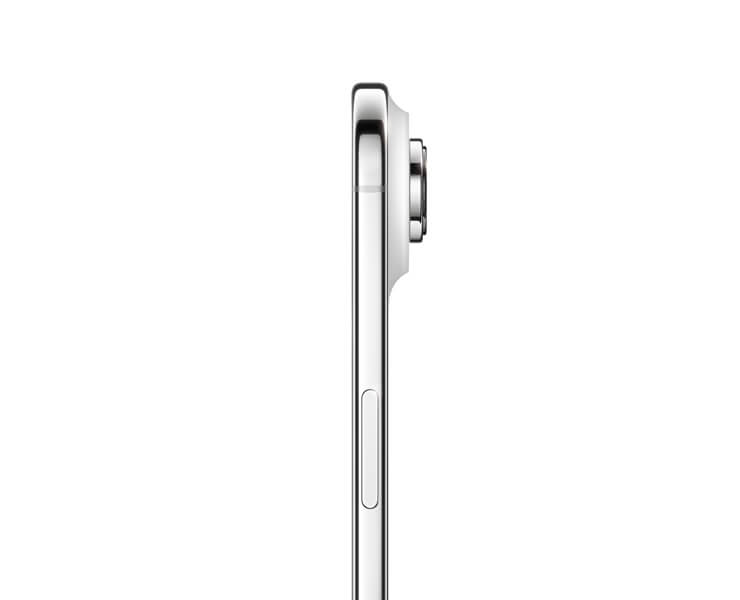 טלפון סלולרי iPhone Air