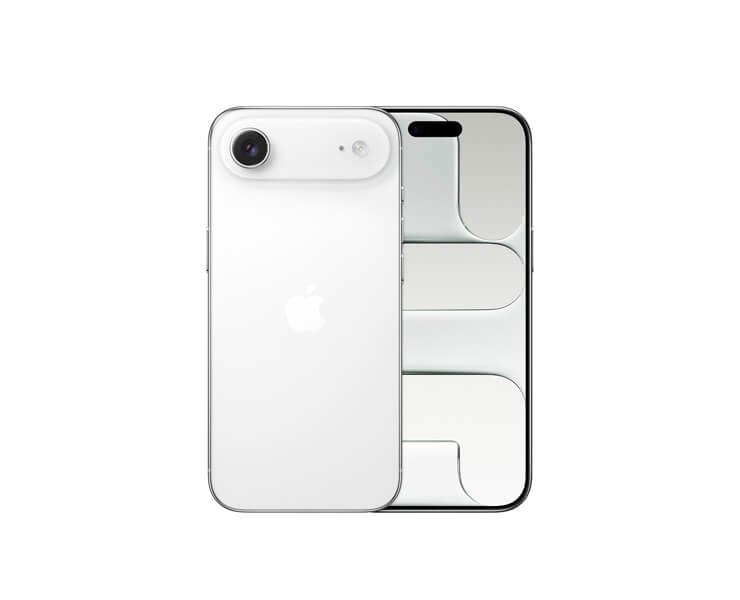 טלפון סלולרי iPhone Air