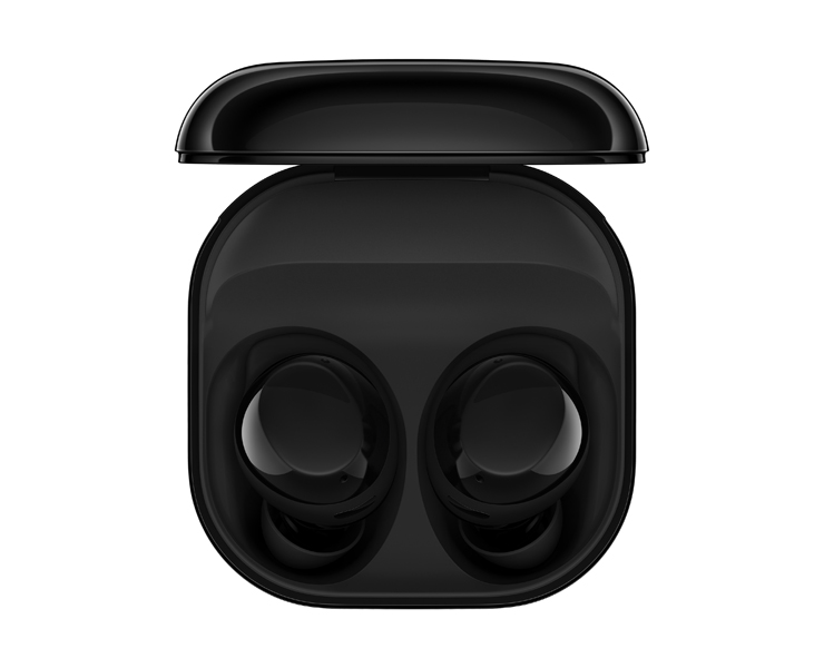 אוזניות Galaxy Buds Core R410