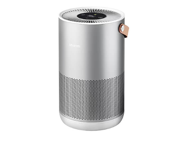 מטהר אוויר ומנטרל ריחות Smartmi P1