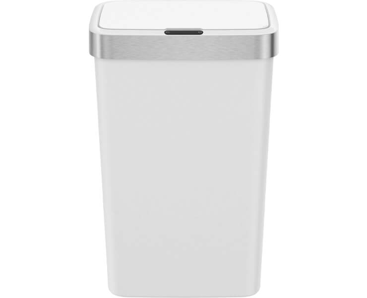 פח סנסור 50 ליטר HANNA EK6233