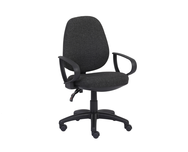 כיסא Dragon Smart Tech Thinko GPDRC-TNK
