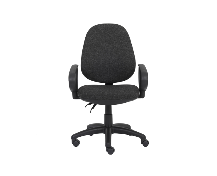 כיסא Dragon Smart Tech Thinko GPDRC-TNK