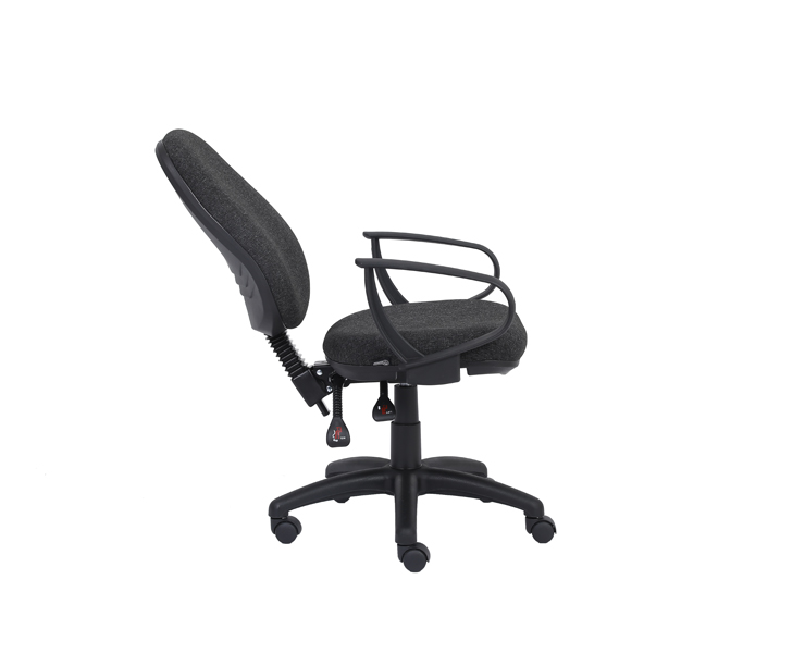 כיסא Dragon Smart Tech Thinko GPDRC-TNK