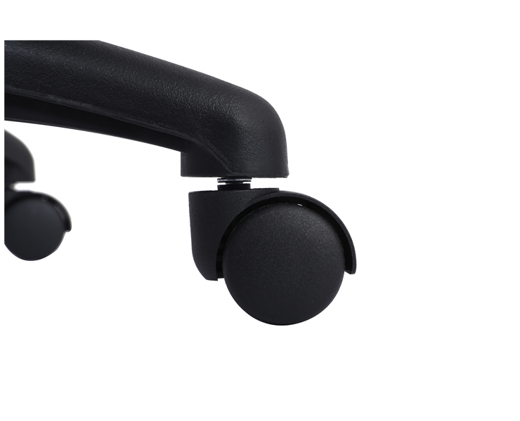 כיסא Dragon Smart Tech Thinko GPDRC-TNK