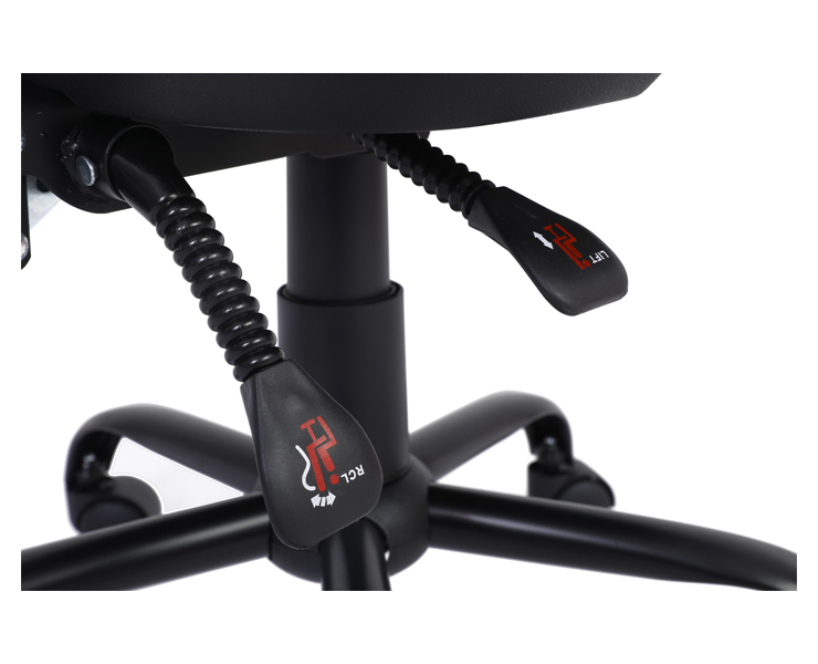 כיסא Dragon Smart Tech Thinko Pro GPDRC-TNK