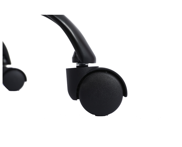 כיסא Dragon Smart Tech Thinko Pro GPDRC-TNK