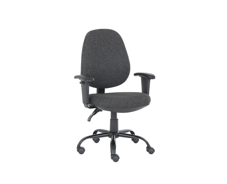כיסא Dragon Smart Tech Thinko Pro GPDRC-TNK