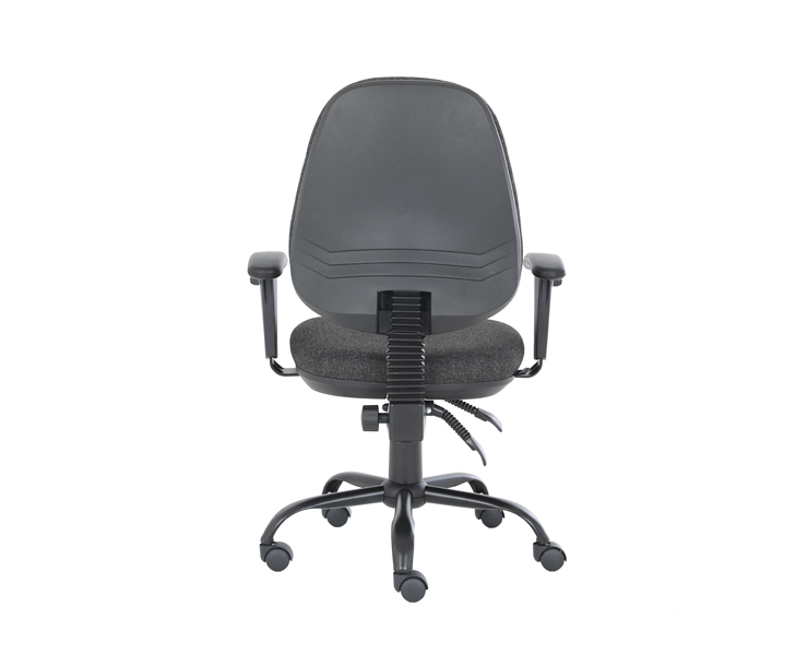 כיסא Dragon Smart Tech Thinko Pro GPDRC-TNK