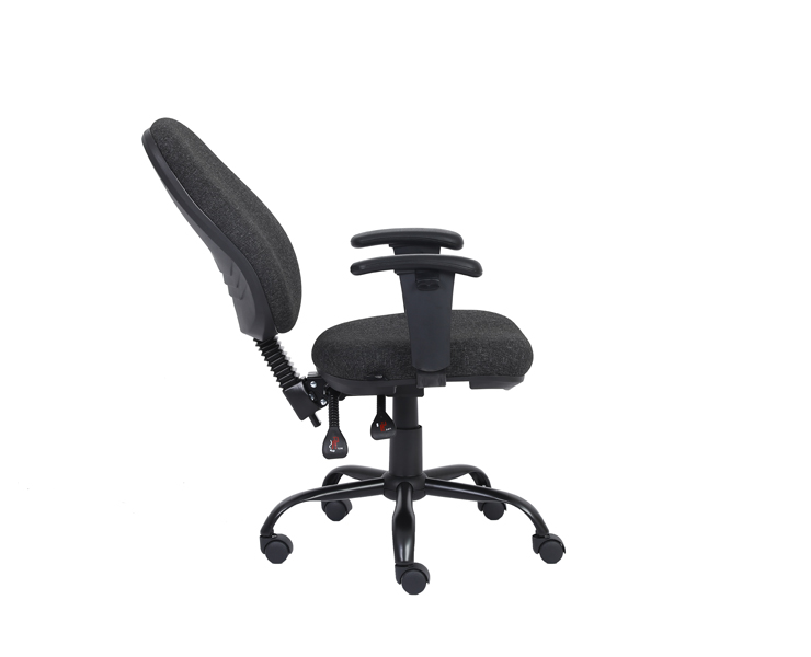 כיסא Dragon Smart Tech Thinko Pro GPDRC-TNK