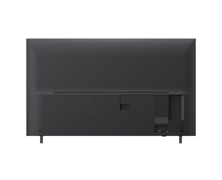 מסך טלוויזיה 65 LG UHD 4K 65UA85006LA