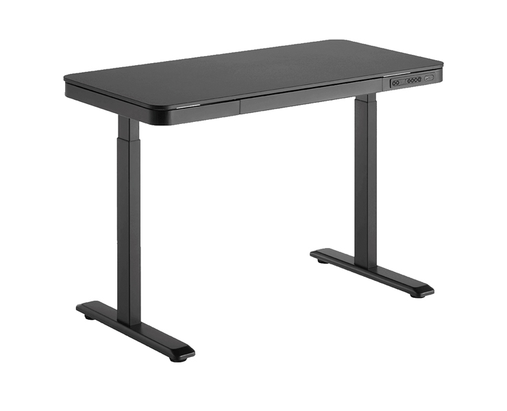 שולחן חשמלי LUMI S08-22D-SW