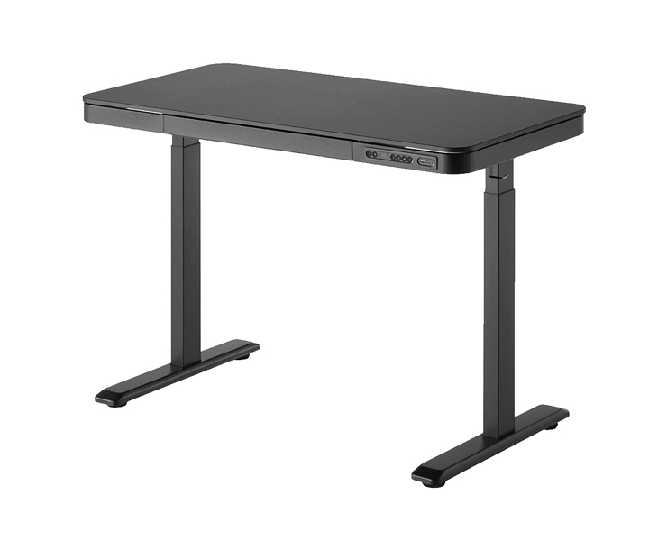 שולחן חשמלי LUMI S08-22D-SW